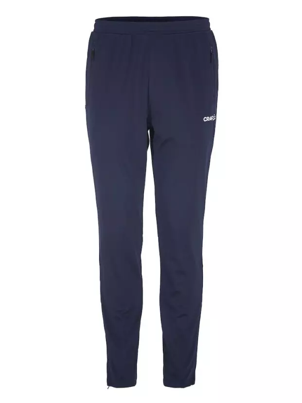 EVOLVE 2.0 PANTS M