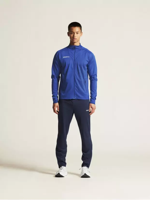 EVOLVE 2.0 PANTS M