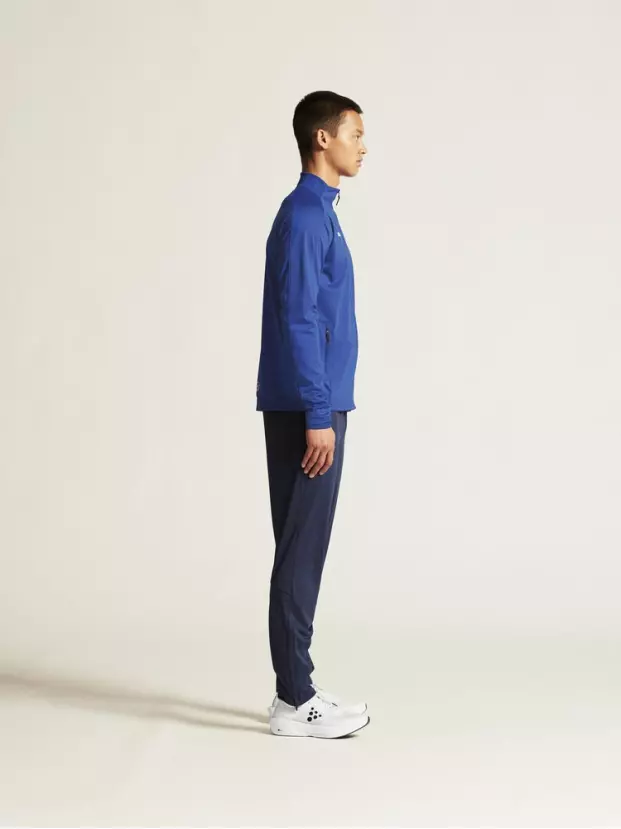 EVOLVE 2.0 PANTS M