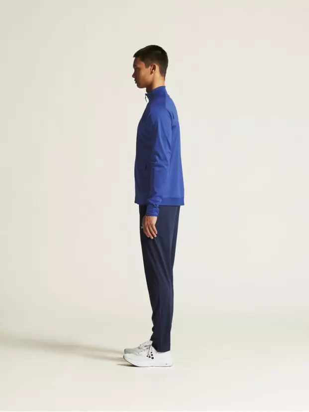 EVOLVE 2.0 PANTS M