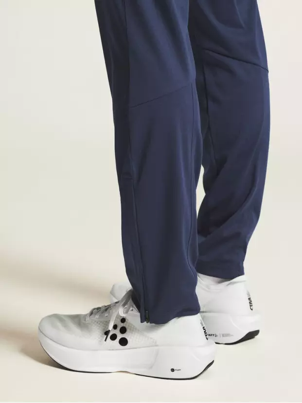 EVOLVE 2.0 PANTS M