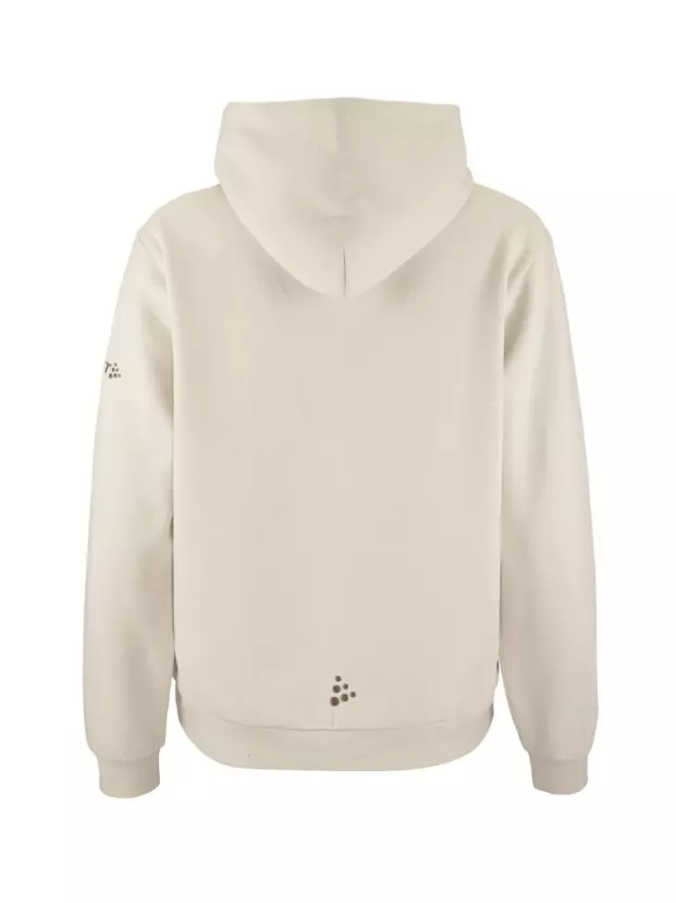 COMMUNITY 2.0 HOODIE W