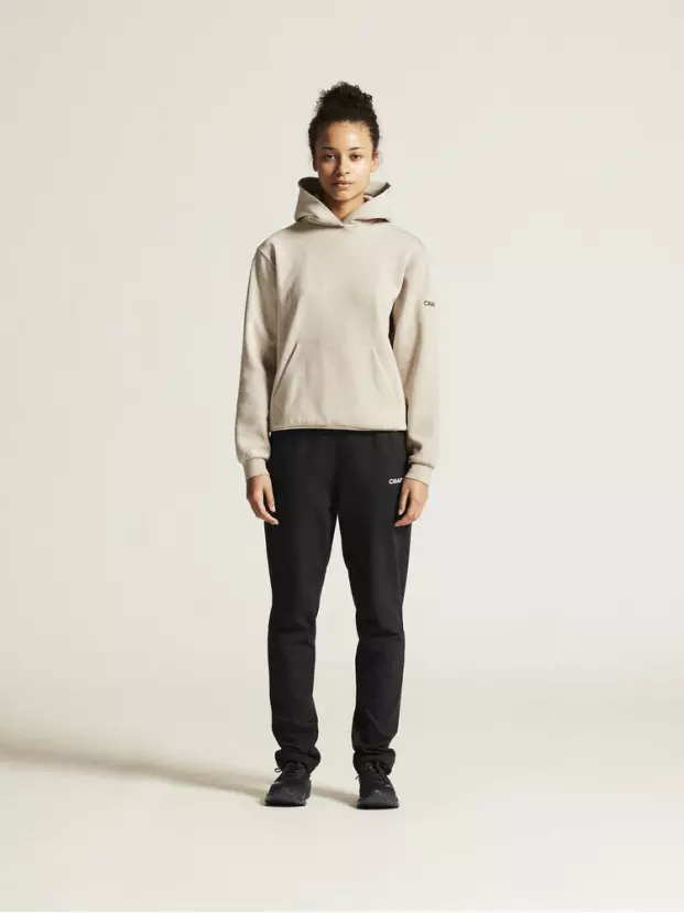 COMMUNITY 2.0 HOODIE W