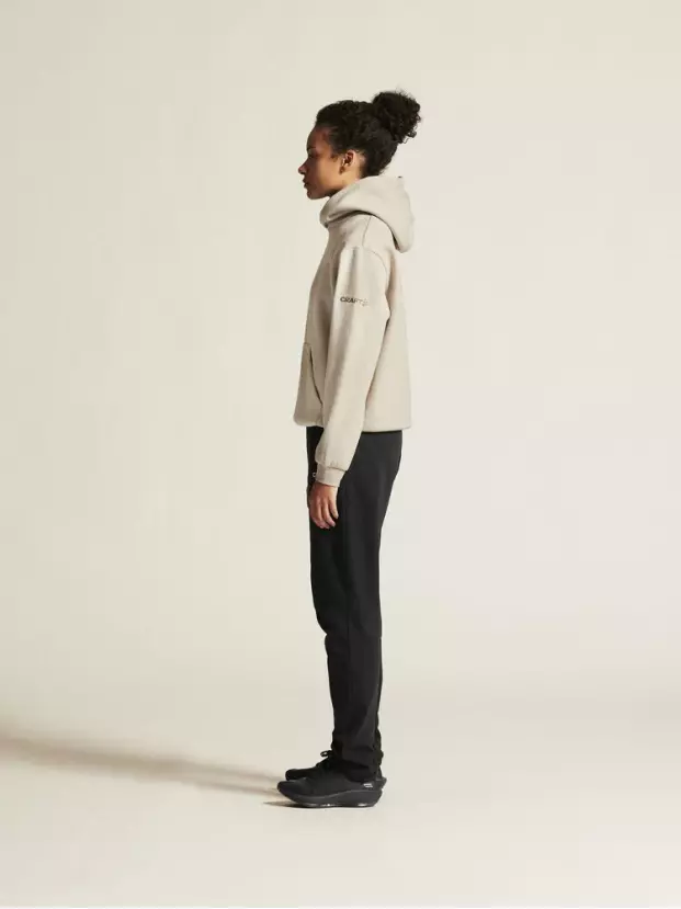 COMMUNITY 2.0 HOODIE W
