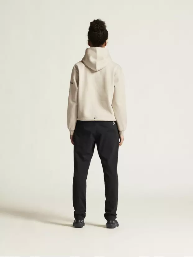 COMMUNITY 2.0 HOODIE W