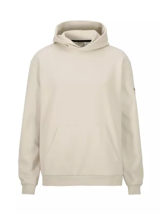 COMMUNITY 2.0 HOODIE M