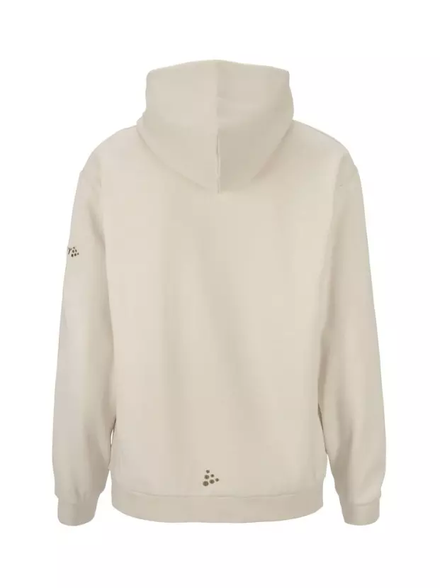 COMMUNITY 2.0 HOODIE M