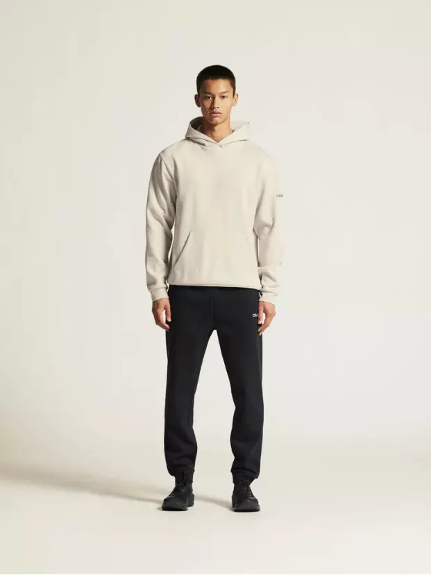 COMMUNITY 2.0 HOODIE M