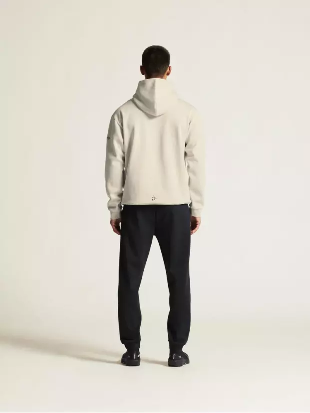 COMMUNITY 2.0 HOODIE M