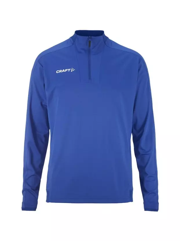 EVOLVE 2.0 HALF ZIP M