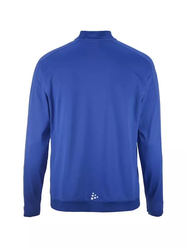 EVOLVE 2.0 HALF ZIP M