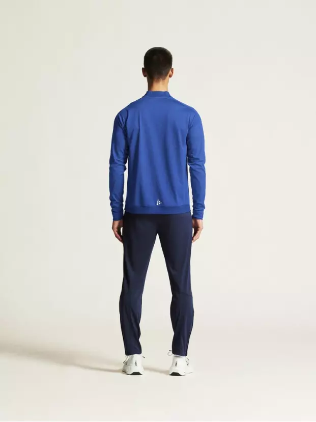 EVOLVE 2.0 HALF ZIP M