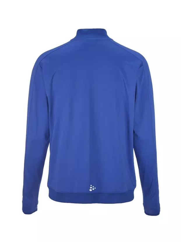 EVOLVE 2.0 FULL ZIP JACKET M