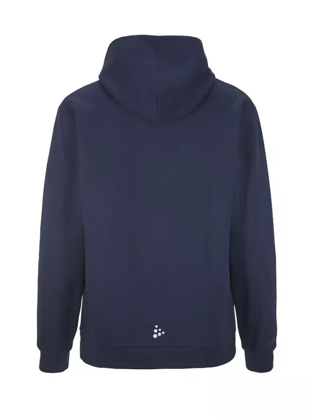 COMMUNITY 2.0 CRAFT HOODIE M