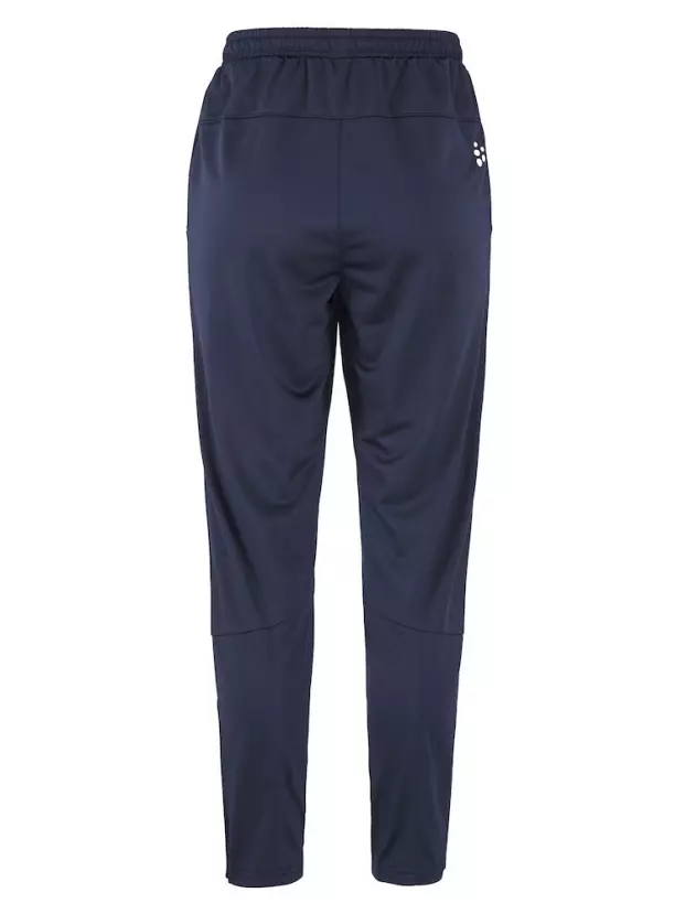 EVOLVE 2.0 PANTS W