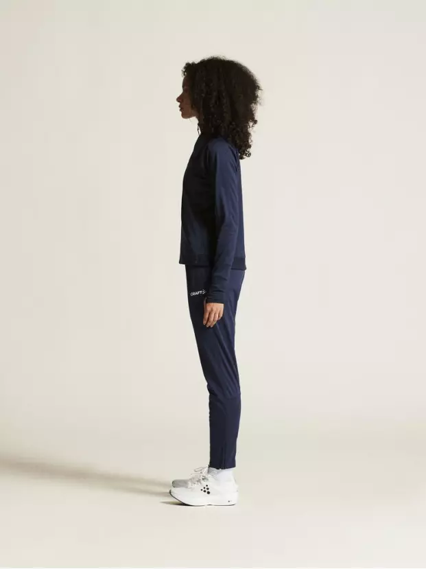 EVOLVE 2.0 PANTS W