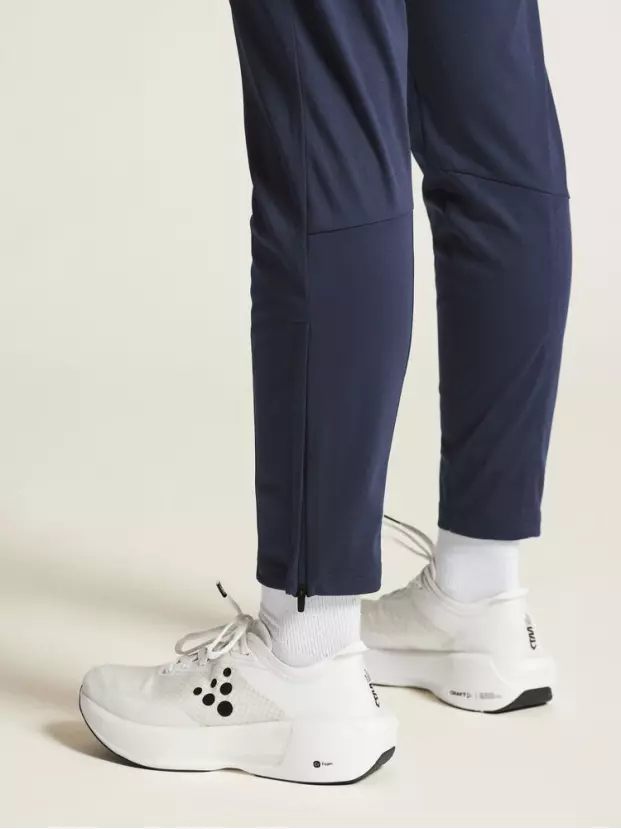 EVOLVE 2.0 PANTS W