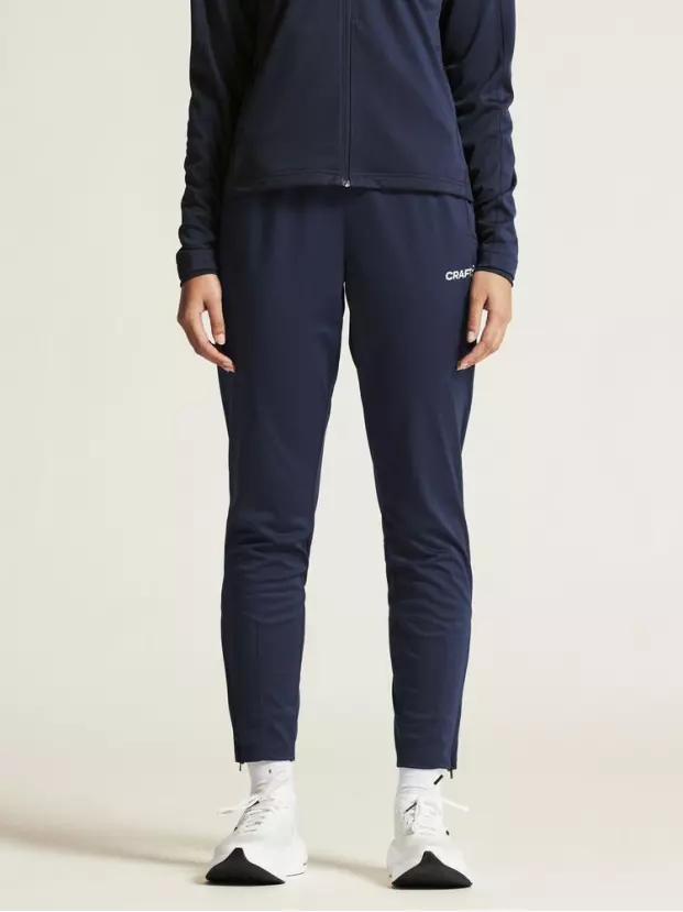 EVOLVE 2.0 PANTS W