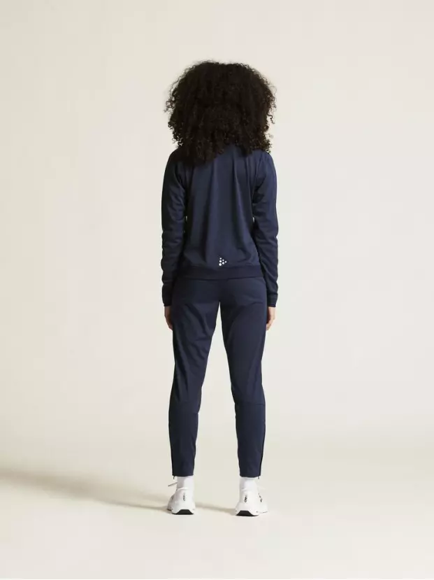 EVOLVE 2.0 PANTS W