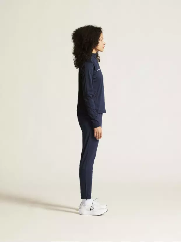 EVOLVE 2.0 PANTS W