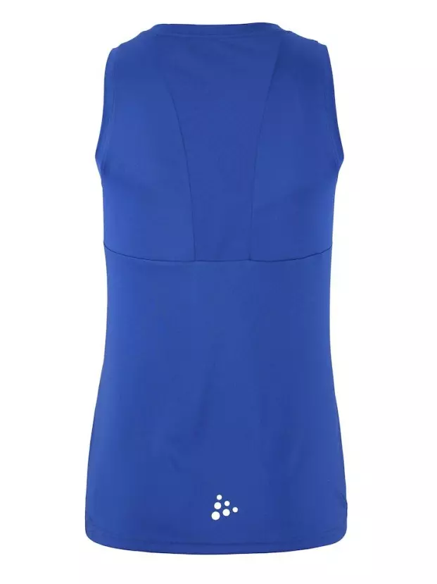 RUSH 2.0 SINGLET W