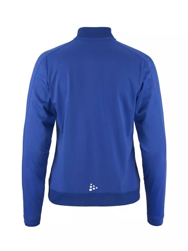EVOLVE 2.0 HALF ZIP W