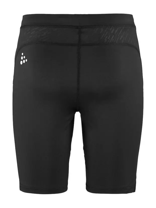 RUSH 2.0 SHORT TIGHTS M