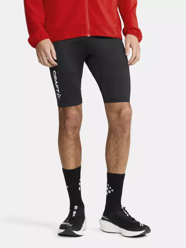 RUSH 2.0 SHORT TIGHTS M
