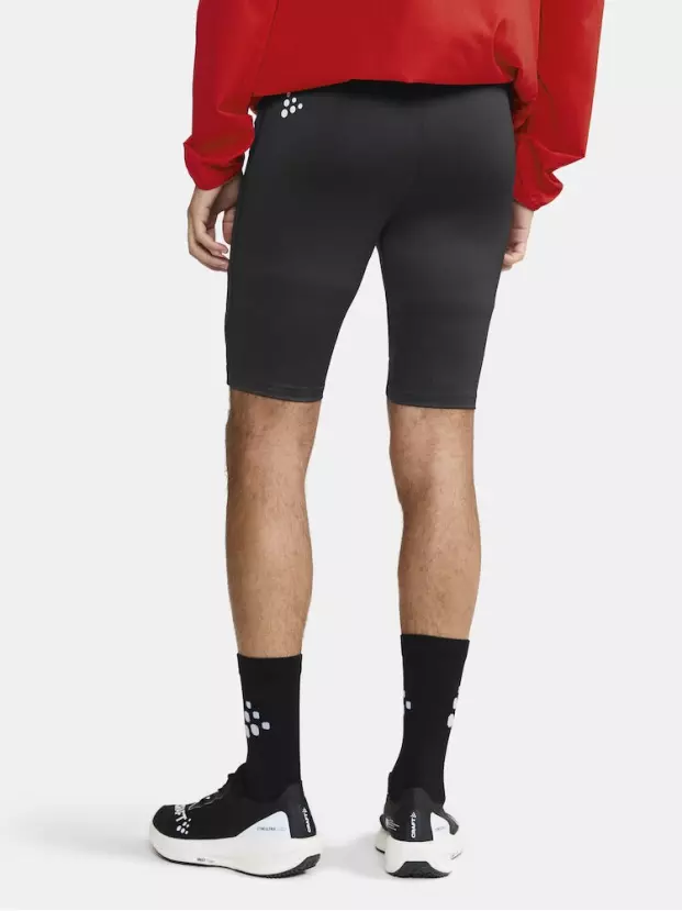 RUSH 2.0 SHORT TIGHTS M