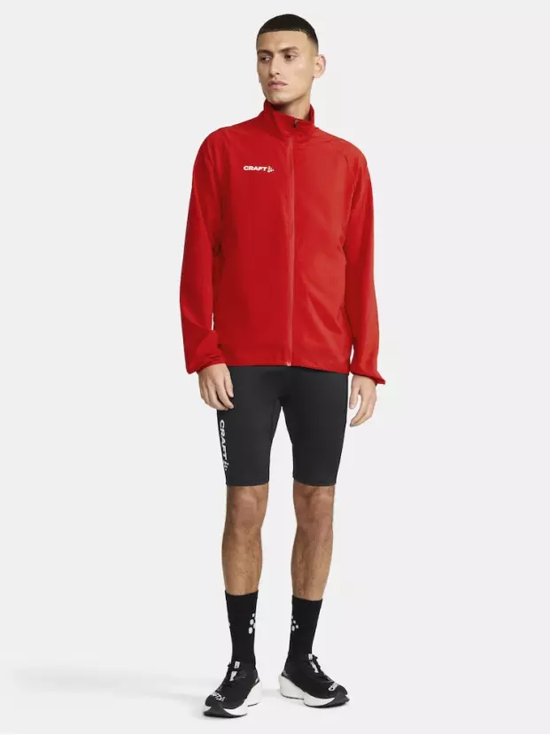 RUSH 2.0 SHORT TIGHTS M