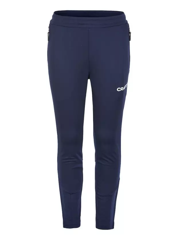 EVOLVE 2.0 PANTS JR