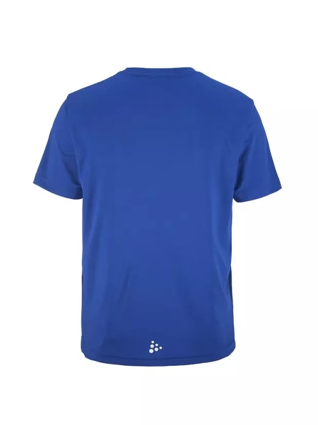 SQUAD GO FUNCTION TEE M