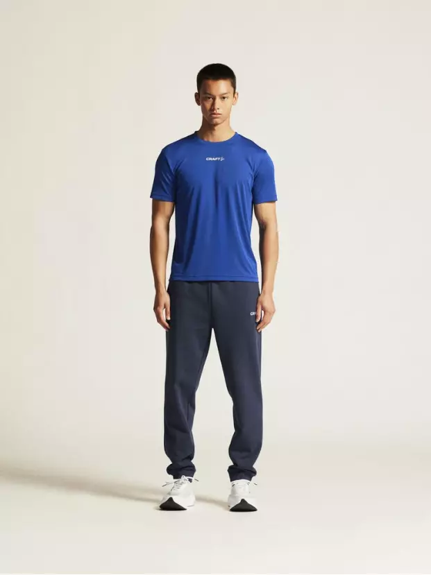 SQUAD GO FUNCTION TEE M