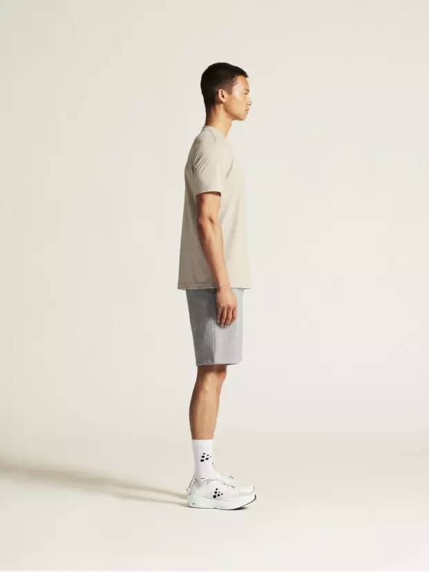 COMMUNITY 2.0 TEE M