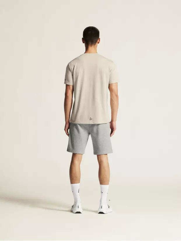 COMMUNITY 2.0 TEE M