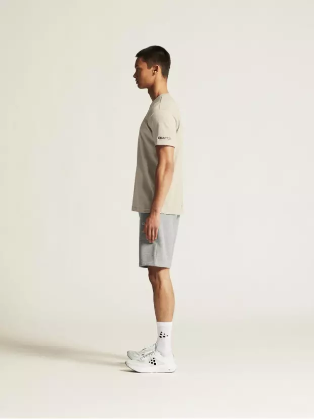 COMMUNITY 2.0 TEE M