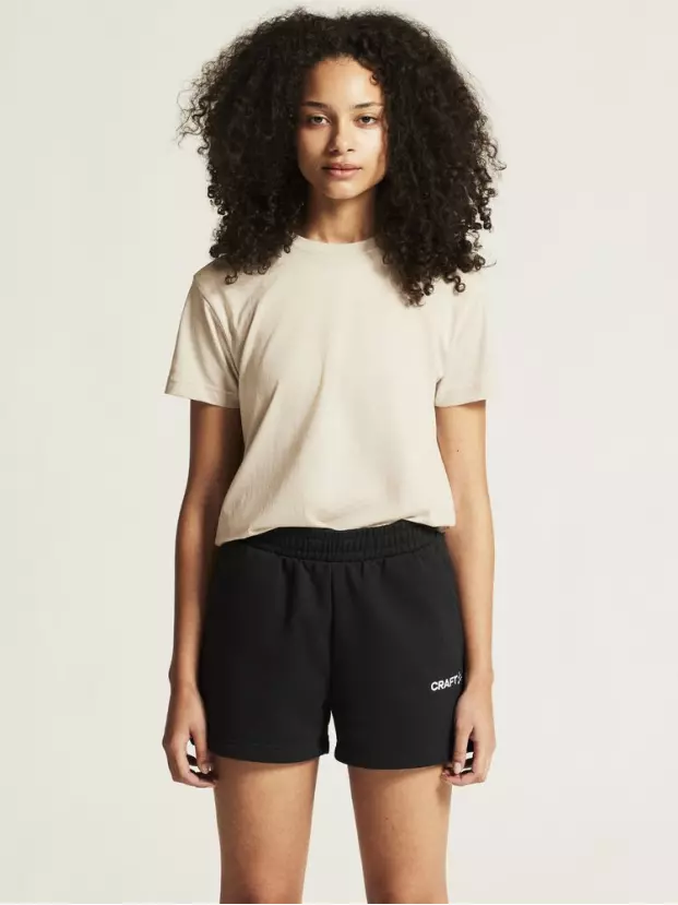 COMMUNITY 2.0 TEE W