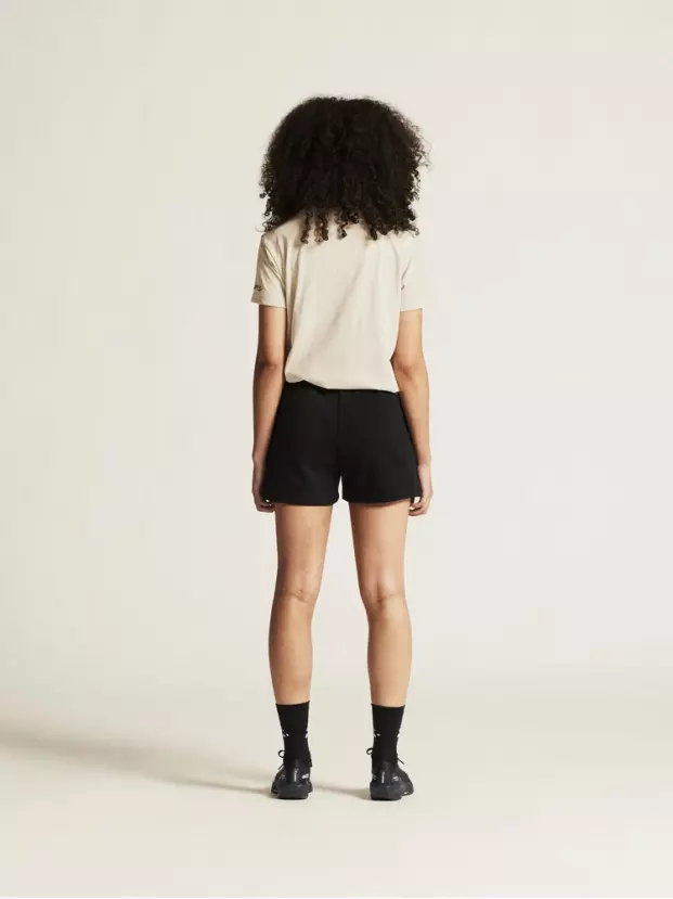 COMMUNITY 2.0 TEE W