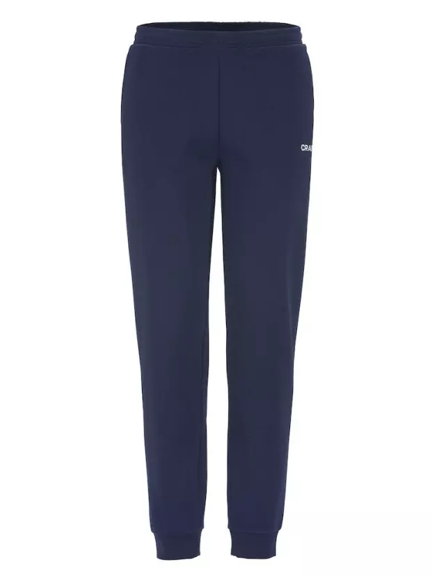 COMMUNITY 2.0 PANTS M