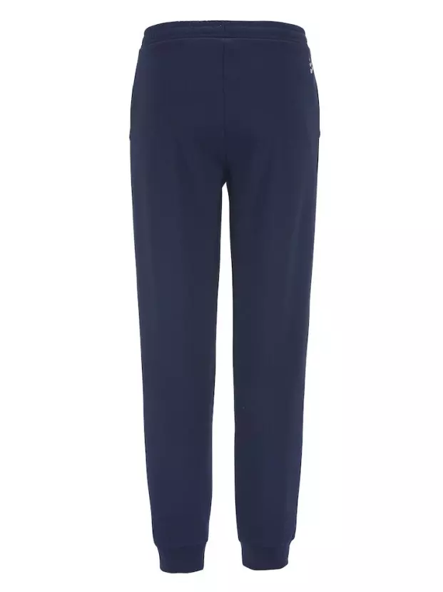 COMMUNITY 2.0 PANTS M