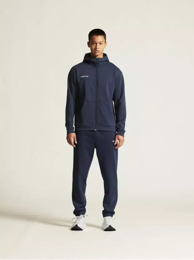 COMMUNITY 2.0 PANTS M