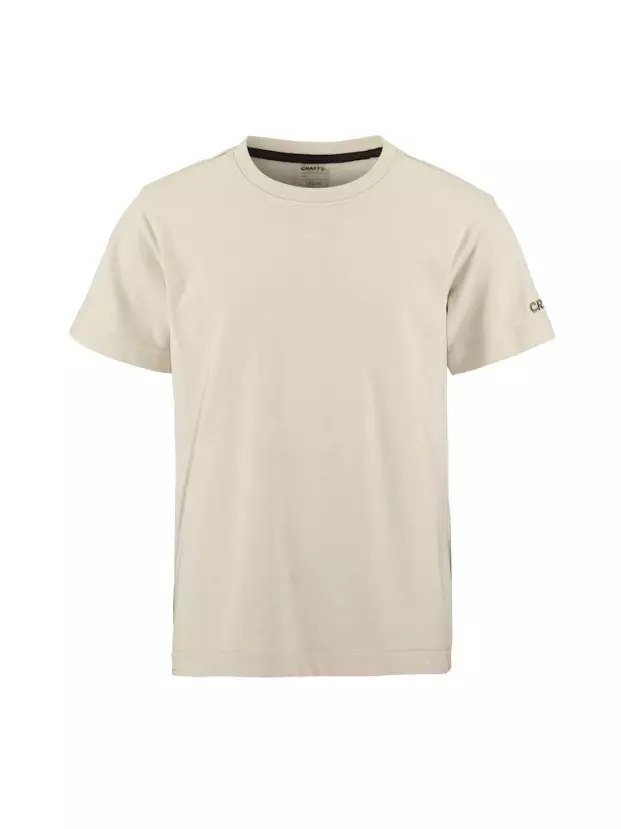 COMMUNITY 2.0 TEE JR