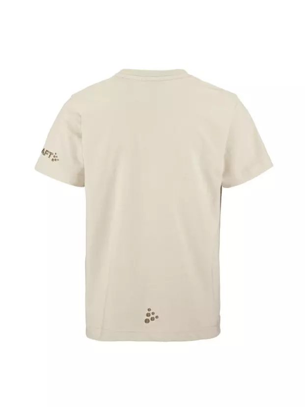 COMMUNITY 2.0 TEE JR