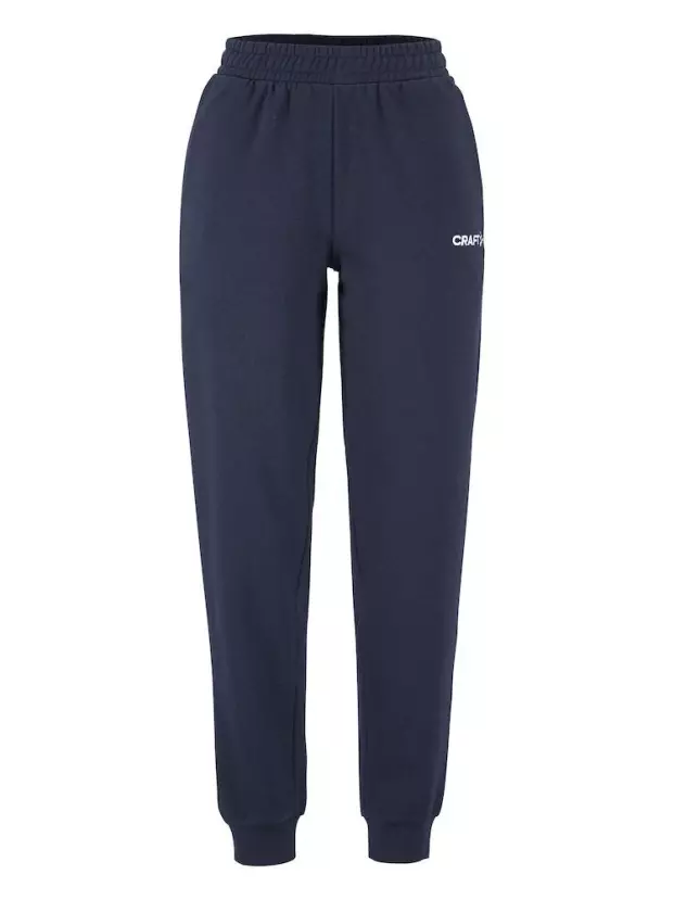 COMMUNITY 2.0 PANTS W