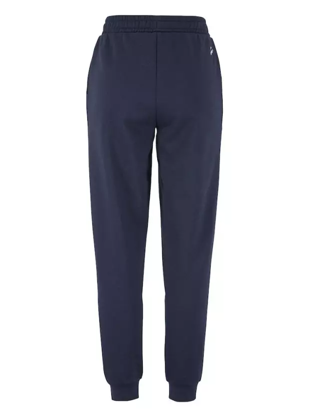 COMMUNITY 2.0 PANTS W