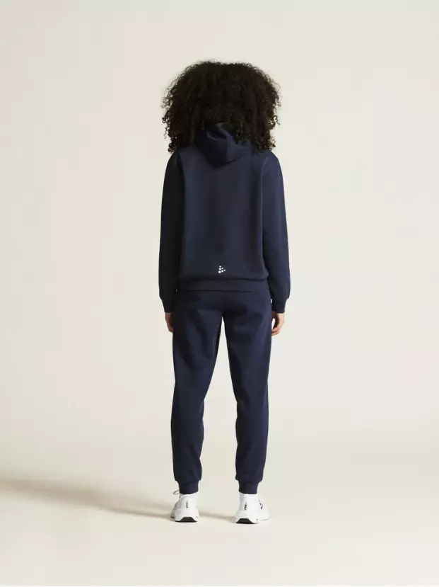 COMMUNITY 2.0 PANTS W