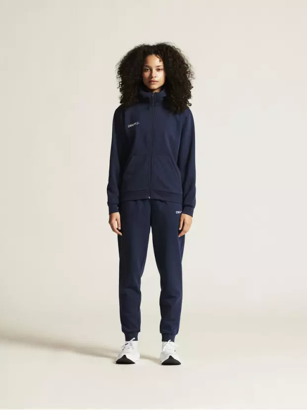COMMUNITY 2.0 PANTS W