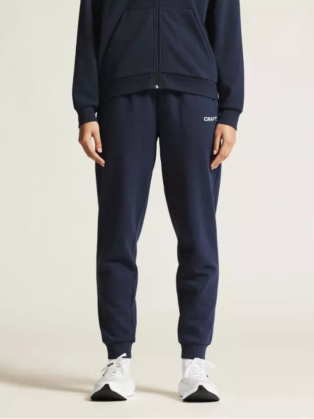 COMMUNITY 2.0 PANTS W