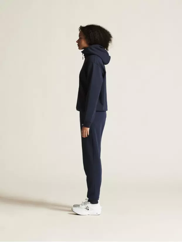 COMMUNITY 2.0 PANTS W