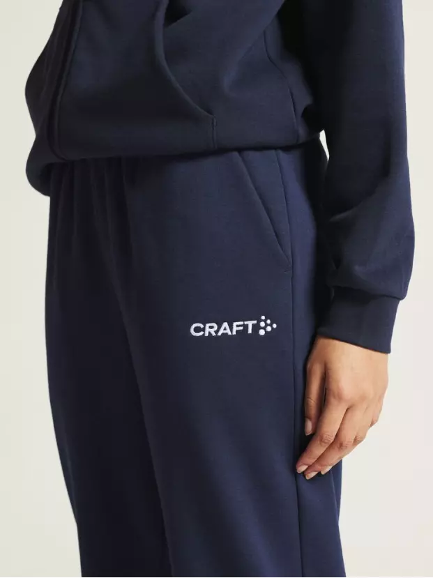 COMMUNITY 2.0 PANTS W